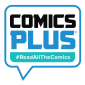 Comics Plus